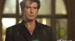 Кадр из фильма "Законы привлекательности" - 1