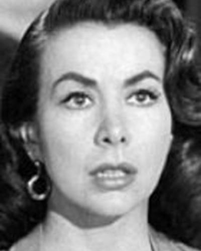 Сьюзэн Каммингс фото