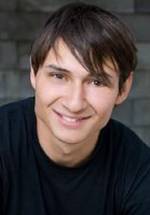 Карл Силва фото