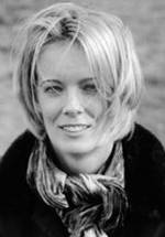 Гизела Эверт фото