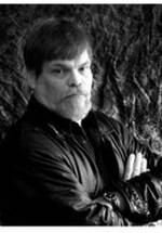 Кевин Д. Мюррэй фото