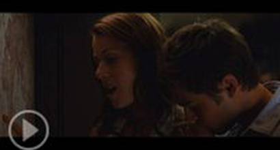 Фрагмент №7