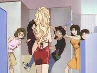 Кадр Золотой парень (видео)