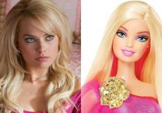 У фильма «Барби» с Марго Робби появились новые сценаристы