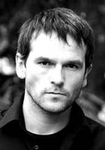 Николас Де Пруссенаре фото