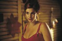 Кадр Ночь в баре Маккула