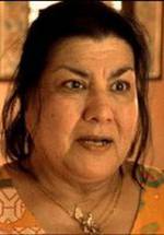 Ирен Ольга Лопез фото