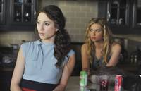 Кадр Милые обманщицы