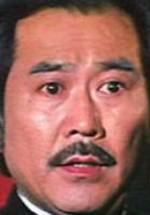 Пол Чанг фото