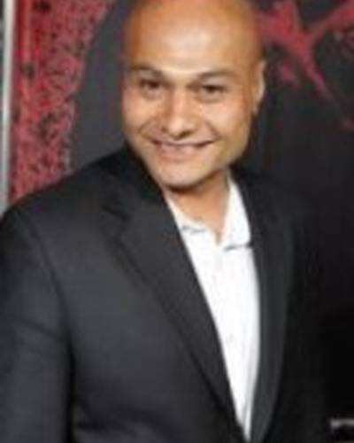 Эндрю Стелин фото