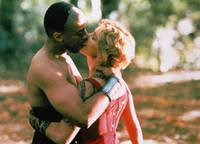 Кадр Тит – правитель Рима