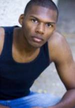 Аллен Холлоуэй фото