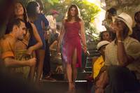 Кадр Слепая удача