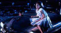 Кадр из фильма "Та ночь" - 2