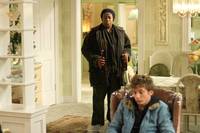 Кадр Бесстыдники