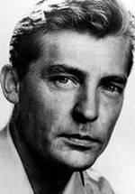 Жорж Ривьер фото