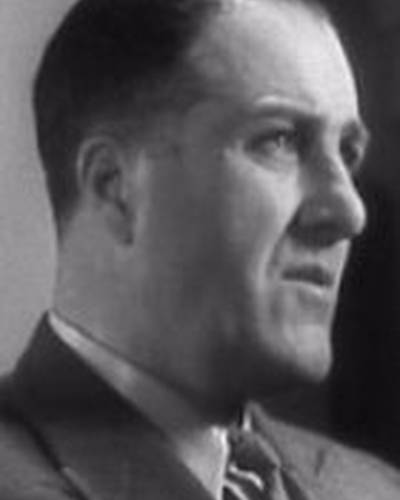 Годфри Тирл фото