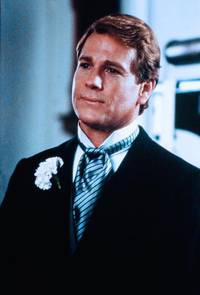 Кадр Шансы есть