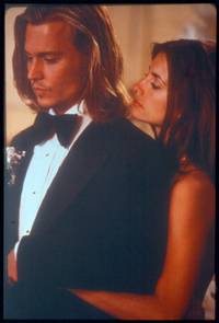 Кадр Кокаин