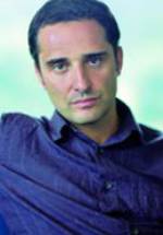 Хорхе Декслер фото