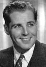 Джеймс Эллисон фото