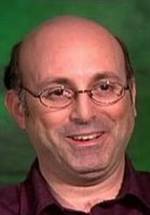 Дэн Риба фото