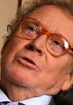 Цви Шиссель фото