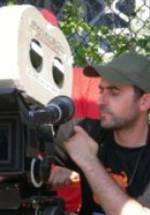 Luis Ángel Pérez фото