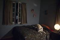 Кадр Слендер