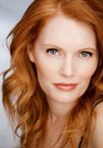 Кимберли Крэндолл фото