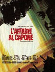 Резня в День святого Валентина