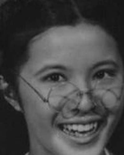 Аи Мацубара фото