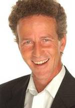 Роберт О’Коннор фото