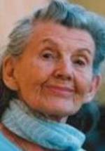 Марианн Карлбек фото