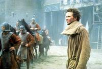 Кадр Франциск