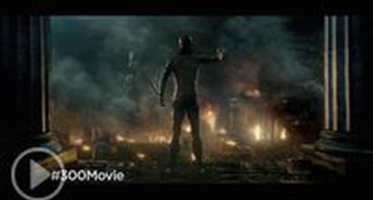 ТВ-ролик №20