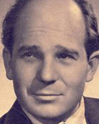 Шандор Печи фото