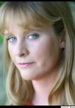 Лаура Л. Уотсон фото