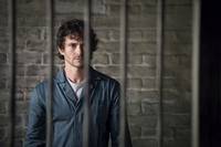 Кадр Ганнибал