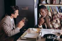 Кадр Убить президента. Покушение на Ричарда Никсона