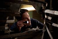 Кадр Криминальная фишка от Генри