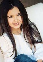 Шайэн МакКлюр фото