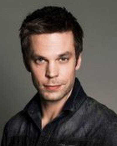 Микко Ноусиайнен фото