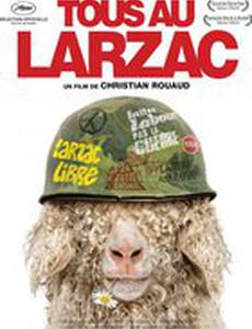 Все в Ларзаке