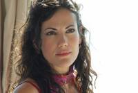 Кадр Охотники за сокровищами