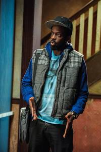 Кадр Элементарно