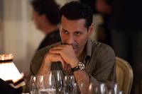 Кадр Диана: История любви