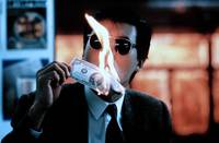 Кадр Светлое будущее