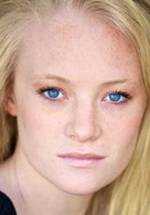 Лорен Свитсер фото