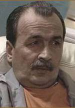 Виктор Яцук фото